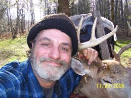 WALTER PRIM Obituary (2013)