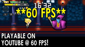 I will be posting the cheat codes here and i will credit whoever made them. Gameplay Video Thread