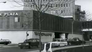 For a traditional christmas dinner, our savory ham dinner menu is the perfect choice. Wegman S Downtown Rochester Ny 1960 S Rochester New York Wegmans Downtown