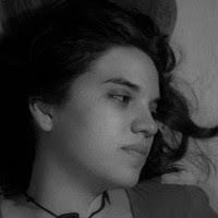 40+ "Chapman" profiles