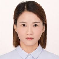 30+ "Selene Tan" profiles