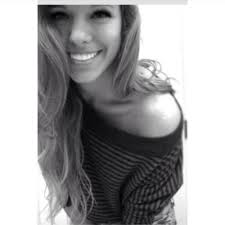 Sienna Tate (@TateSienna)