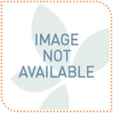 Easy to reach controls folds in 3 simple steps Golden Technologies Front Basket Only For The Companion Scooter Mba C40 Pfb