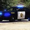 Dec 08, 2020 · els bcso mega pack fixed again releases cfx non els raspy's 2016 fpiu fivem ready slk hrd top 1.0.0 (1 review) by all of the model's . 1