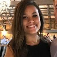 30+ "Danielle Holley" profiles