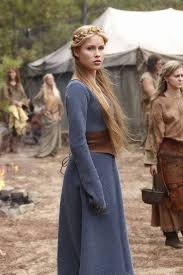 Hairstyles Mittelalter Kleid Mittelalter Kleidung Mittelalterliche Frisuren