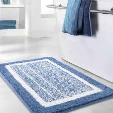 Check spelling or type a new query. 13 Best Bath Mats To Buy Online Best Bathroom Rugs 2021