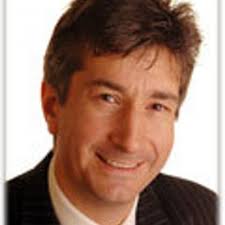 Mark Chick (@section42)