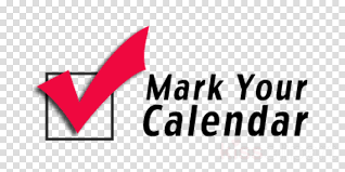 We did not find results for: Mark Your Calendar Clipart Images Indiana Campus Compact