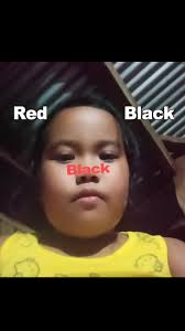 Ashley Jade Valencia (@maphilindo)'s videos with Options X Fire Burning