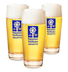 Es ist die größte biergaststätte österreichs mit wunderschönen sälen und einen einzigartigem gastgarten. Augustiner Braustuben Hier Ist Munchens Bestes Bier Zuhause