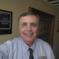 Barry Rotman Email & Phone Number