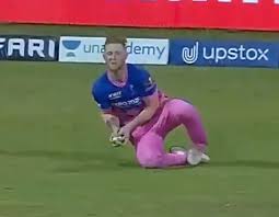 Richard madley, the ipl auctioneer, is quite animated in explaining the series of events that unfolded while selling yuvraj singh in the 2014 auction. Ben Stokes Devastated To Be Ruled Out Of The Ipl With Broken Finger Mirror Online
