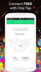 Dan sekarang waktunya kita cara setting vpn xl di android untuk internet gratis. Touch Vpn Mod Apk 1 9 14 Premium Unlocked Free Download