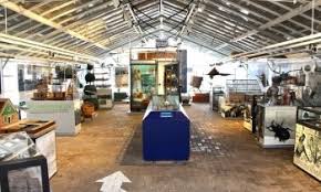 Aantal inwoners langs de vuurlinie: Tatoqy9kjyqo7m