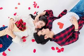 We would not be where we are if basic and clinical science wasn't funded, lichtenfeld said. Zodiac Love Compatibility Which Star Sign Should You Date And Which Should You Avoid Express Co Uk