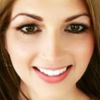 30+ "Cheryl Covington" profiles