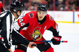 The best nhl salary cap hit data, daily tracking, nhl news and projections at your fingertips. 3 Ways Ottawa Senators Could Shock The Nhl And Make The Playoffs