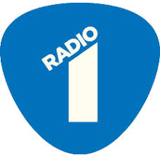 Founded in 2000, sporza quickly grew to become a prosperous company that won recognition on the market. Sporza Free Internet Radio Tunein