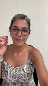 Let me know your thoughts about this new Marketplace by Michael’s #michaels  #michaelsmakerplace #michaelsmarketplace #etsyseller #etsyshop  #handmadeshop #handmadeproducts