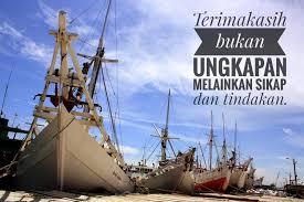 Check spelling or type a new query. Berterimakasih Ala Orang Bugis Makassar Jurnal Shofwan
