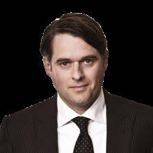 THE SOUND OF SILENCE