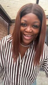 Bilonda Alice Mukendi