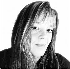 What are the best put in and take out spots for tubing