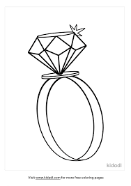 We did not find results for: Diamond Ring Coloring Pages Free Fashion Beauty Coloring Pages Kidadl