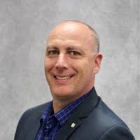 William Dickey Email & Phone Number