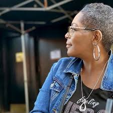 Rae Dean Ford Obituary June 11, 2023