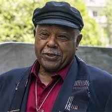 Michael Jacopelle Obituary (2025) - East Syracuse, NY ...