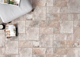 Pin On Outdoor Tile Spaces
