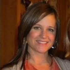 Dawn Messer's Instagram, Twitter & Facebook