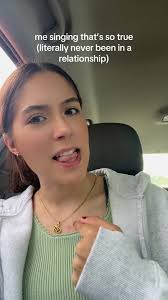 Can’t relate buuuuut love this song lol🥰😂 #gracieabrams #thatssotrue  #secretofus #iloveyouimsorry #imissyouimsorry #music  #neverbeeninarelationship #singleandhappy