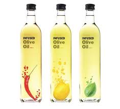 30 Amazing Packaging Designs For Your Inspiration Olive Oil Packaging Bottle Label Design Bottle Packaging