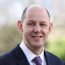 Philip Barton's Instagram, Twitter & Facebook