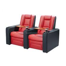 Ip address is 145.131.10.188 on server works with. Bioscoopstoelen En Vip Stoelen Leadcom Seating