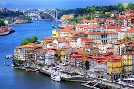 #المغرب #برتغال نزهة في الطبيعة ديال برتغال / ودورة في الباديةو يلاه تكتاشفو معانا. Ù…Ø§ Ù‡ÙŠ Ø¹Ø§ØµÙ…Ø© Ø¯ÙˆÙ„Ø© Ø§Ù„Ø¨Ø±ØªØºØ§Ù„ ØªØ¹Ø±Ù Ø¹Ù„Ù‰ Ø¹Ø§ØµÙ…Ø© Ø¯ÙˆÙ„Ø© Ø§Ù„Ø¨Ø±ØªØºØ§Ù„ Ø§Ù†Ø§ Ù…Ø³Ø§ÙØ±