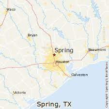 Spring, tx three day weather forecast | accuweather. Best Places To Live In Spring Texas