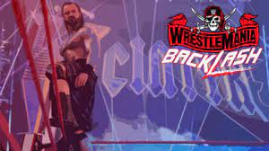 Wwe wrestlemania backlash 2021 wurde zur tragischen nacht für cesaro. Rod4rkdfotla2m