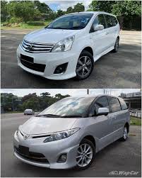 Maybe you would like to learn more about one of these? 3 Van Otai Paling Nostalgia Di Malaysia Pencetus Budaya Dan Niaga Wapcar