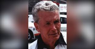 Obituary information for Tonny Hjort Petersen