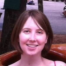 In these extraordinary times, Dorel Juvenile international teams have  mobilized