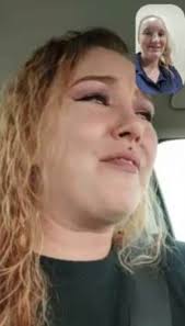 Caitlin Williams Obituary