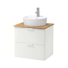 Ikea Us Furniture And Home Furnishings Ikea Godmorgon Ikea Bathroom Ikea Bathroom Vanity