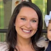 20+ "Leandra C." profiles