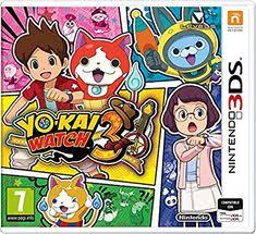 Check spelling or type a new query. 43 Ideas De Juegos De Nintendo Swicht Nintendo Juegos Juegos Nintendo
