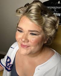 PROM🕺🪩#senior #prom #prom2024