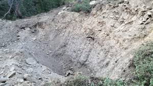 Jun 13, 2021 · define merakı iki kişiyi hayatından etti aydın'ın söke ilçesi, serçin mahallesi'nde define arayan 7 kişiden ikisi indikleri kuyuda metan gazından zehirlenerek yaşamını yitirdi. Afad Gorevlisiyiz Diyerek Kacak Kazi Yaptilar Sozcu Gazetesi